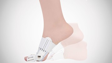 Bunion Corrector Bunion Corrector