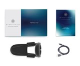 MysteryVibe Tenuto Wearable Vibrator for Men (NSFW)