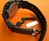 Anti-Kidnapping Watch Band Anti-Kidnapping Watch Band