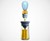 Kitchen Cooking Oil Dispenser Bottle with Basting Brush Kitchen Cooking Oil Dispenser Bottle with Basting Brush