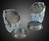 Grindrite Weed Watch Grindrite Weed Watch