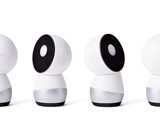 Dead Startup Toys - Iconic Failed Startups as Toys