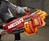 Nerf Mega Mastodon