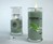 Diamond Ring Candles Diamond Ring Candles