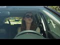 Muse Auto: Alexa Voice Assistant for Cars