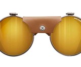 Julbo Vermont Classic Mountain Sunglasses