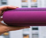 Ultimate Ears Megaboom Speaker