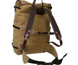 Duluth Bushcrafter Pack