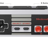 Wireless Nintendo Switch Controllers