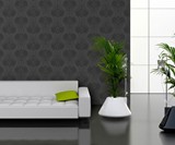 I.V. Plant Pot - Self-Watering Planter
