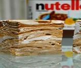 Viveltre Gourmet Marshmallows