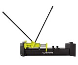 Sun Joe 10-Ton Hydraulic Log Splitter