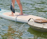 CreekKooler - Outdoor Floating Cooler