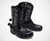 Crocs Classic Cowboy Boot Crocs Classic Cowboy Boot