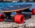 Eggboards Mini Longboard Cruiser Skateboard Eggboards Mini Longboard Cruiser Skateboard