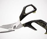 Gerber Processor Take-A-Part Fishing Shears