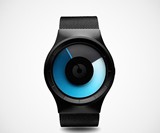 ZIIIRO Celeste Watch