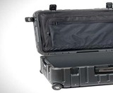 Pelican Elite Vacationer Luggage
