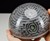 Star Wars Death Star Maze Star Wars Death Star Maze
