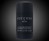 Success by Trump Deodorant Success by Trump Deodorant