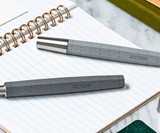 Module Concrete Pens & Pencil