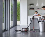 Dyson Cinetic Big Ball Self-Righting Vacuum