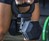 KettleClamp Adjustable Kettlebell KettleClamp Adjustable Kettlebell