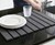 Diatomaceous Earth Dish Drying Pad Diatomaceous Earth Dish Drying Pad
