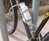 Kuat Bottle Lock