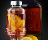 Prepara Tastemaker Wine & Liquor Infuser