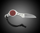 CRKT Knives
