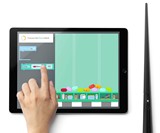Kano Harry Potter Coding Kit - Build a Wand