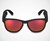 Lucyd Loud Audio Sunglasses Lucyd Loud Audio Sunglasses