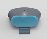 Somewear Global Hotspot