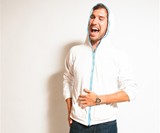 Electric Hoodies