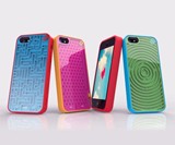 Retro Game Phone Cases