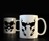 Rorschach Mug