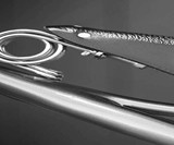 Ono Archont Electro Bicycle