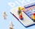 MelGeek Pixel LEGO-Compatible Keyboard MelGeek Pixel LEGO-Compatible Keyboard