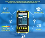 Geiger Counter