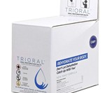 Oral Rehydration Salts