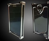Tricked Toys Phone Cases