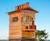 Flow Hives Langstroth-Style Cedar Beehive