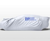 Extreme Vehicle Protection Car Storage Bag