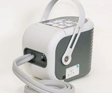 Ossur Cold Rush Ice Therapy Machine