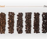 Sandbox Smart R2 Coffee Roaster