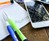 iCracked iPhone 6 DIY Screen Repair Kit