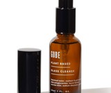 Gobe Glass Cleaning Kit