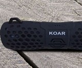 All-Weather Bluetooth Precision Speaker