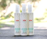 Kite Shield DEET-free Mosquito Spray
